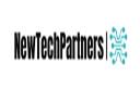 New Technology Partners, LLC logo