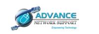 Advance Network Support, Inc image 1