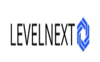 Level Next, LLC image 1