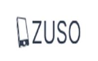 ZUSO, LLC image 1