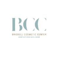 Brickell Cosmetic Center image 1