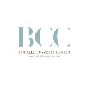 Brickell Cosmetic Center logo