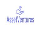 Asset Venture Advisors LLC logo