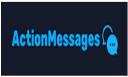 Action Messages LLC logo