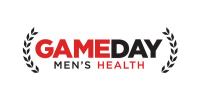 Gameday Men's Health Meridian image 1