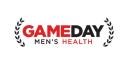 Gameday Men's Health Meridian logo