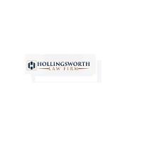 Hollingsworth Law Firm image 1