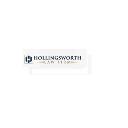 Hollingsworth Law Firm logo