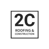 2C Roofing & Construction image 1