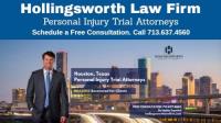 Hollingsworth Law Firm image 2