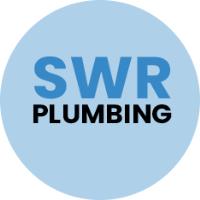 SWR Plumbing image 1