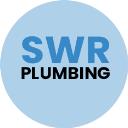 SWR Plumbing logo