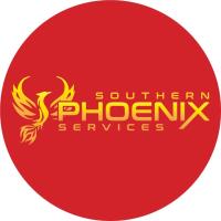 Southern Phoenix Services image 2