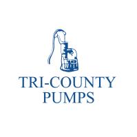 Tri-County Pump Service Inc. image 1