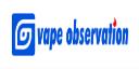 vape observation logo