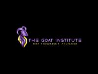 The Goat Institute image 1