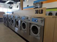 The Wash-Clinic Laundromat image 6