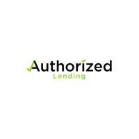 Authorized Lending image 2