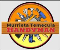 Murrietta Temecula Handyman image 1