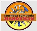 Murrietta Temecula Handyman logo