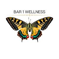 Bar 1 Wellness image 1