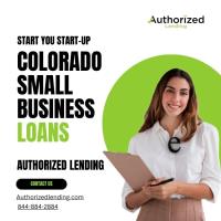 Authorized Lending image 1