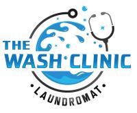 The Wash-Clinic Laundromat image 1