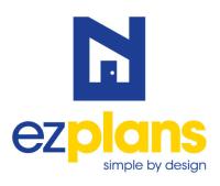 EZ Plans Architects image 1