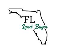 FL Land Buyer image 1
