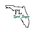 FL Land Buyer logo
