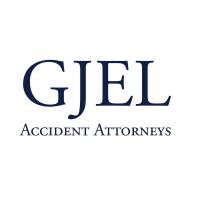 GJEL Accident Attorneys image 2