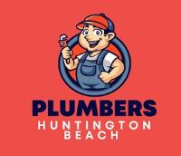 Huntington Beach Plumbers image 1