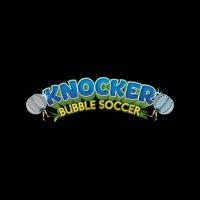 Knocker Bubble Soccer image 1