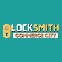 Locksmith Commerce City image 1