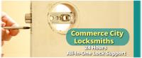 Locksmith Commerce City image 5