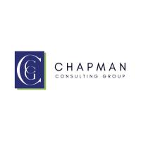 Chapman Consulting Group image 5
