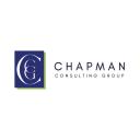 Chapman Consulting Group logo