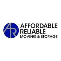 Affordable Reliable Moving and Storage image 1