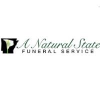  A Natural State Funeral Service & Crematory image 8