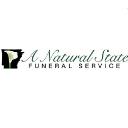  A Natural State Funeral Service & Crematory logo