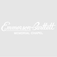 Emmerson-Bartlett Memorial Chapel image 10