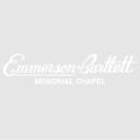 Emmerson-Bartlett Memorial Chapel logo
