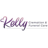 Kelly Cremation & Funeral Care image 8