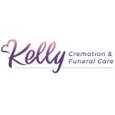 Kelly Cremation & Funeral Care logo