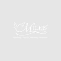 Miles Funeral Home image 11