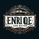 Sell My Car In Chicago With Enrique For Cash logo