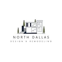 North Dallas Design & Remodeling image 2