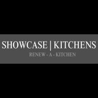 Showcase Kitchens | Renew-A-Kitchen image 1