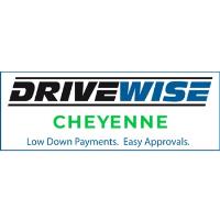 DriveWise Cheyenne image 1