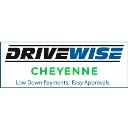 DriveWise Cheyenne logo